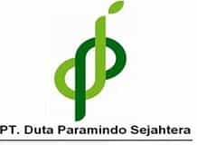 PT. Duta Paramindo Sejahtera (DPS)